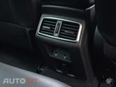Renault Mégane Sport Tourer BLUE dCi 115 EDC INTENS