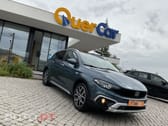 Fiat Tipo 1.0 GSE T3