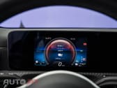 Mercedes-Benz A 250 e Style Plus