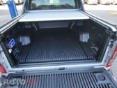 Ford Ranger 2.0 TDCi CD Wildtrak Aut.4WD