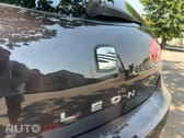 Seat Leon 1.4 TSi Sport Up
