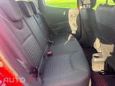 Renault Clio 0.9 TCE Dynamique S