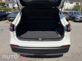 Nissan Qashqai 1.3 DIG-T N-Connecta J18 Led