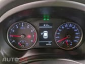 Kia Stonic 1.0 T-GDI Wave