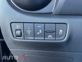Hyundai Kauai 1.0 T-GDi N Line TT+Bancos Aquecidos