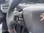 Peugeot 308 SW 1.2 PureTech Style