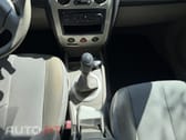 Renault Mégane 1.5 dCi Confort
