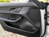 Porsche Taycan CT 4