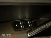 Volkswagen Golf Variant 1.6 TDi GPS Edition