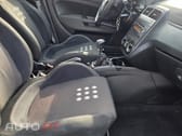 Fiat Grande Punto 1.3 M-Jet Sport
