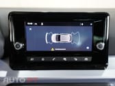 Seat Ibiza 1.0 TSI FR
