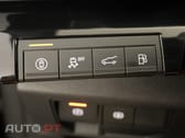 Renault Rafale Rafale 1.2 Hyper Hybrid E-Tech 4x4 Esprit Alpine