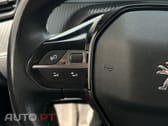 Peugeot 2008 1.2 PureTech Allure Pack