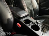 Mercedes-Benz CLA 220 CDI AMG Line Aut.