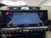 DS DS7 Crossback E-Tense So Chic EAT8