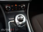 Mercedes-Benz A 160 CDi BE Style
