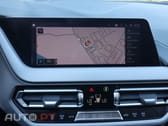BMW 116 d Advantage