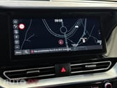 Kia Niro Premium Edition