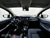Renault Zoe 51kWh Intense