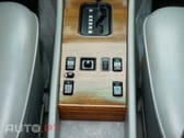 Mercedes-Benz 300 D 4 MATIC W124