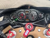 Suzuki Hayabusa 1300