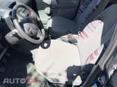 Citroen C1 1.0 SX Airdream