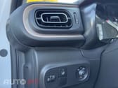 Citroen C3 1.2 PureTech Origins