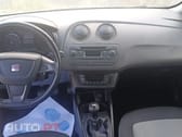 Seat Ibiza 1.2 TSI Style
