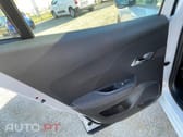Peugeot 2008 1.2 PureTech Style
