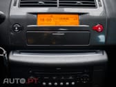 Citroen C4 1.6 HDi