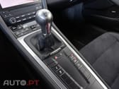 Porsche 718 2.0