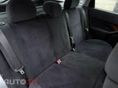 Ford Focus SW 1.4 Comfort