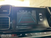 Citroen C5 Aircross 1.5 BlueHDi Feel Business