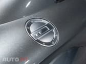 Audi TT 2.0 TFSI quattro S tronic