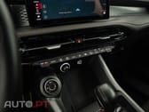 Alfa Romeo Tonale 1.5 Hybrid Sprint