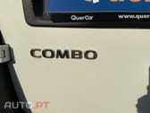 Opel Combo 1.3 CDTi L1H1 S/S