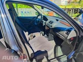 Rover 25 1.4 Classic