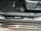 Toyota Yaris Cross 1.5 HDF Luxury