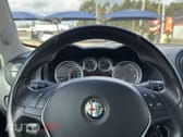 Alfa Romeo Mito 1.6 JTD Distinctive