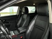 Land Rover Evoque 2.0 D150 AWD HSE Auto