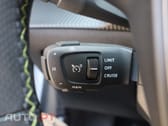 Peugeot E-208 50 kWh GT Line