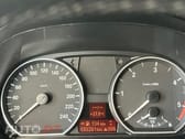 BMW 118 d Pack M