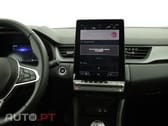 Renault Captur Captur 1.0 TCe Techno