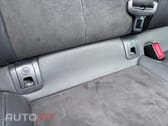 Seat Leon 1.6 TDI S&S 4Drive Style