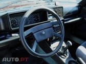 Lancia Delta 1.3 ie LX