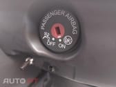 Ford KA 1.2 Ti-VCT Ultimate
