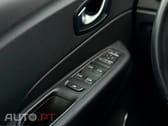 Renault Captur 1.2 TCe Initiale Paris