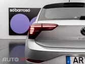 Volkswagen Polo 1.0 TSI Style