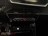 Peugeot E-2008 50 kWh Active