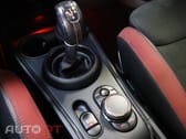MINI Countryman John Cooper Works ALL4 Auto Desp.